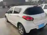 2019 JinBei T3 1.5L 102HP L4 5MT