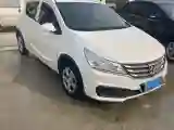 2019 JinBei T3 1.5L 102HP L4 5MT