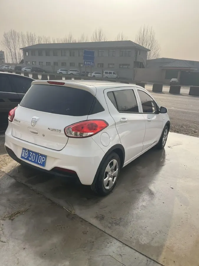 2019 JinBei T3 1.5L 102HP L4 5MT,autocango,china used car exporter,china ev exporter,chinese used car exporter,chinese used ev exporter