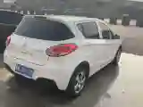 2019 JinBei T3 1.5L 102HP L4 5MT