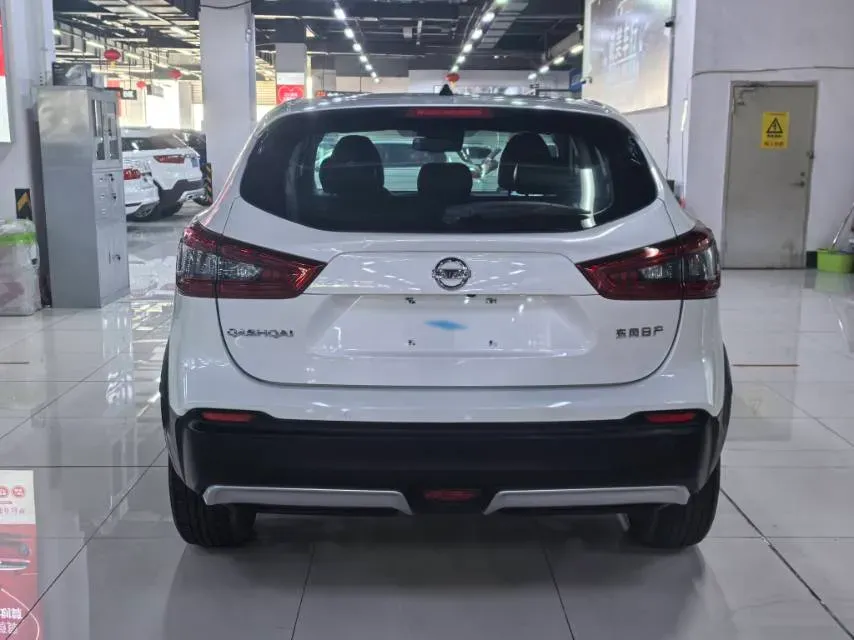 2021 Nissan Qashqai 2.0L 151HP L4 CVT,autocango,china used car exporter,china ev exporter,chinese used car exporter,chinese used ev exporter