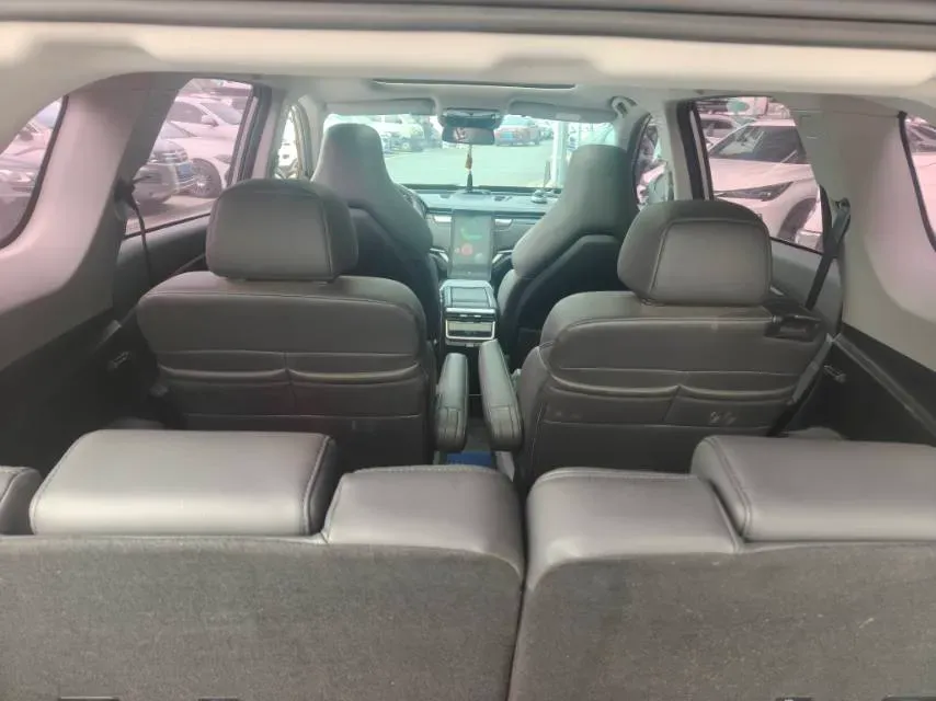 2020 Weltmeister EX6 BEV,autocango,china used car exporter,china ev exporter,chinese used car exporter,chinese used ev exporter