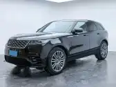 2018 LAND ROVER RANGE ROVER VELAR,autocango,china used car exporter,china ev exporter,chinese used car exporter,chinese used ev exporter