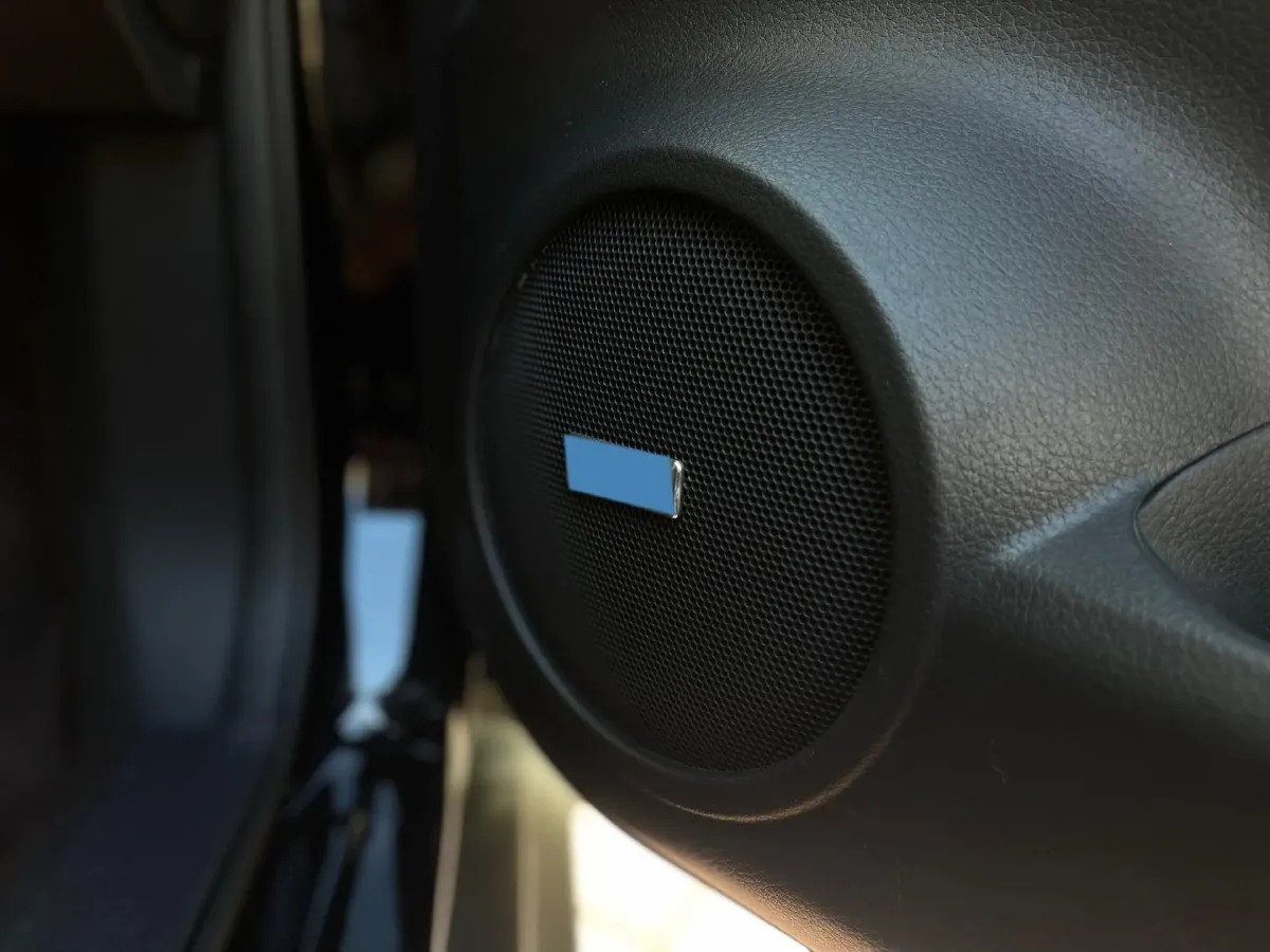 2021 Nissan X-Trail 2.5L 181HP L4 CVT,autocango,china used car exporter,china ev exporter,chinese used car exporter,chinese used ev exporter