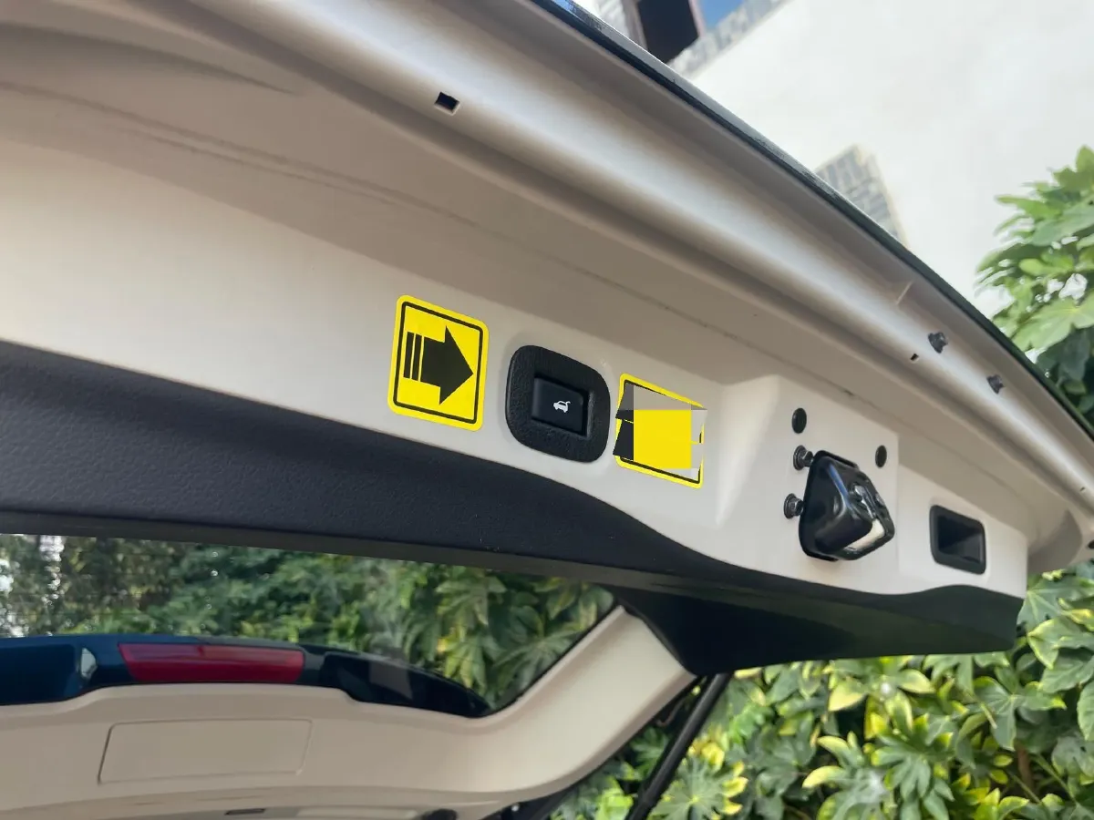 2021 Nissan X-Trail 2.5L 181HP L4 CVT,autocango,china used car exporter,china ev exporter,chinese used car exporter,chinese used ev exporter