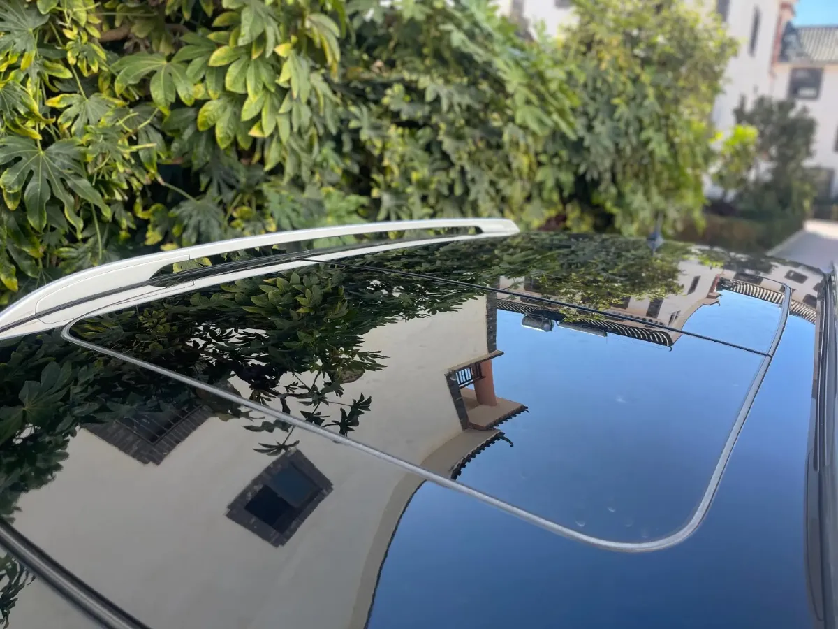 2021 Nissan X-Trail 2.5L 181HP L4 CVT,autocango,china used car exporter,china ev exporter,chinese used car exporter,chinese used ev exporter