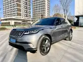 2021 LAND ROVER RANGE ROVER VELAR,autocango,china used car exporter,china ev exporter,chinese used car exporter,chinese used ev exporter