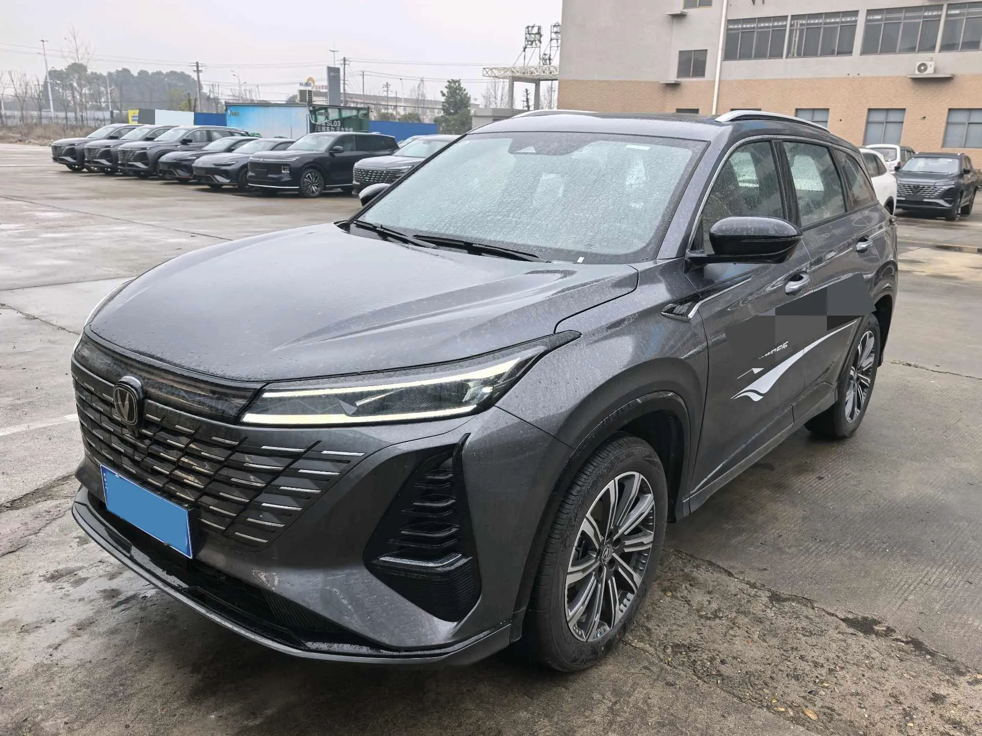 autocango,china used car exporter,china ev exporter,chinese used car exporter,chinese used ev exporter