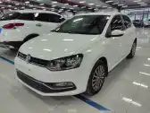 2016 VOLKSWAGEN POLO,autocango,china used car exporter,china ev exporter,chinese used car exporter,chinese used ev exporter
