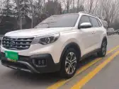 2018 KIA SPORTAGE R,autocango,china used car exporter,china ev exporter,chinese used car exporter,chinese used ev exporter
