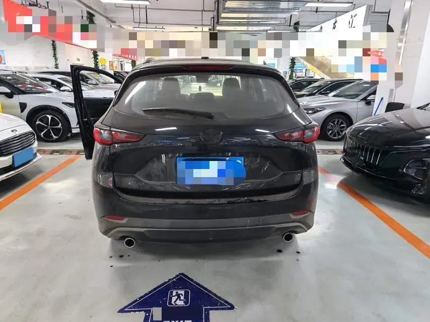 2022 DaYun M1 BEV 90.58KWH,autocango,china used car exporter,china ev exporter,chinese used car exporter,chinese used ev exporter