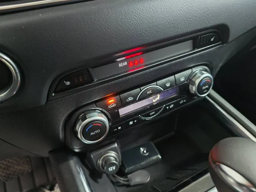 2022 DaYun M1 BEV 90.58KWH,autocango,china used car exporter,china ev exporter,chinese used car exporter,chinese used ev exporter