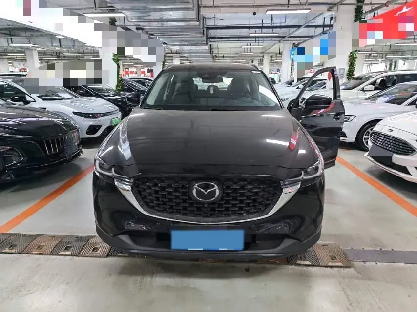 2022 DaYun M1 BEV 90.58KWH,autocango,china used car exporter,china ev exporter,chinese used car exporter,chinese used ev exporter