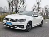 2019 VOLKSWAGEN PASSAT,autocango,china used car exporter,china ev exporter,chinese used car exporter,chinese used ev exporter