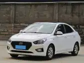 2017 HYUNDAI REINA,autocango,china used car exporter,china ev exporter,chinese used car exporter,chinese used ev exporter