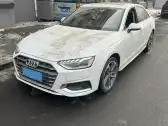 2020 AUDI A4L,autocango,china used car exporter,china ev exporter,chinese used car exporter,chinese used ev exporter