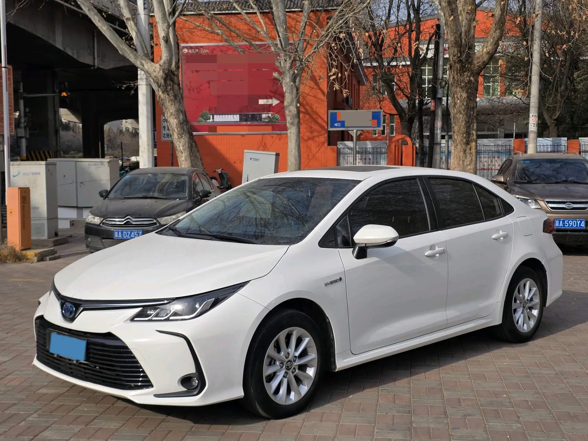 autocango,china used car exporter,china ev exporter,chinese used car exporter,chinese used ev exporter