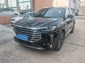 2021 JETOUR X70 PLUS,autocango,china used car exporter,china ev exporter,chinese used car exporter,chinese used ev exporter