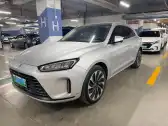 2022 AITO AITO M5,autocango,china used car exporter,china ev exporter,chinese used car exporter,chinese used ev exporter