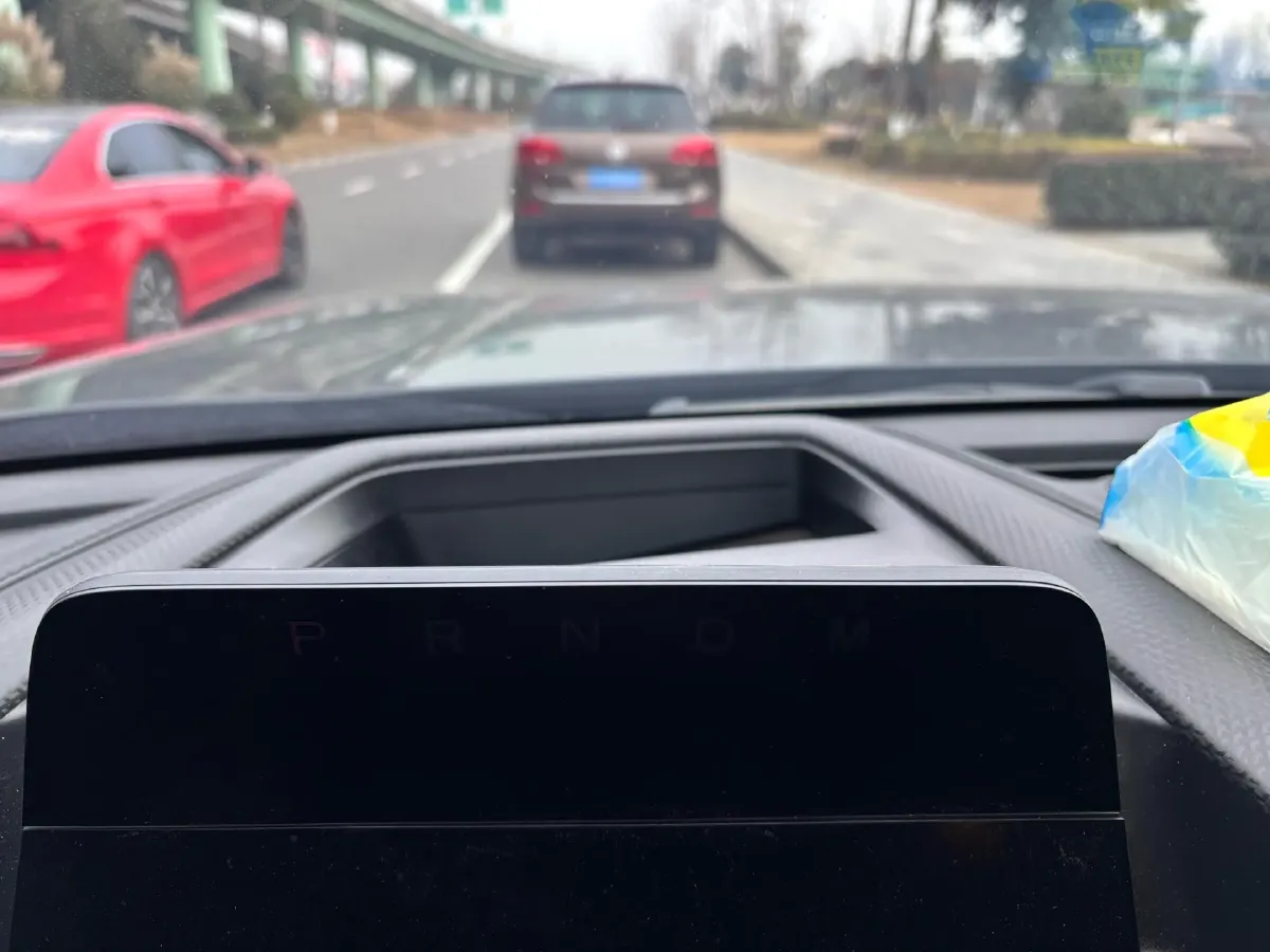 2022 Haval Dargo 1.5T 184HP L4 7DCT,autocango,china used car exporter,china ev exporter,chinese used car exporter,chinese used ev exporter