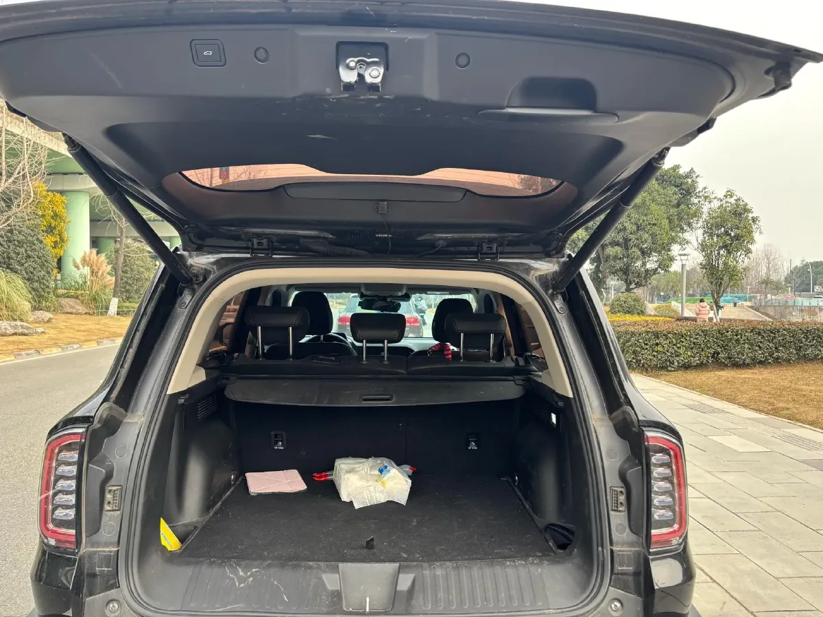 2022 Haval Dargo 1.5T 184HP L4 7DCT,autocango,china used car exporter,china ev exporter,chinese used car exporter,chinese used ev exporter