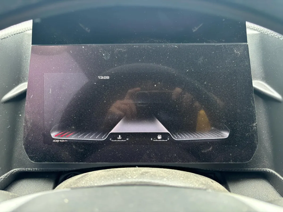 2022 Haval Dargo 1.5T 184HP L4 7DCT,autocango,china used car exporter,china ev exporter,chinese used car exporter,chinese used ev exporter