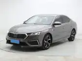 2022 SKODA OCTAVIA,autocango,china used car exporter,china ev exporter,chinese used car exporter,chinese used ev exporter