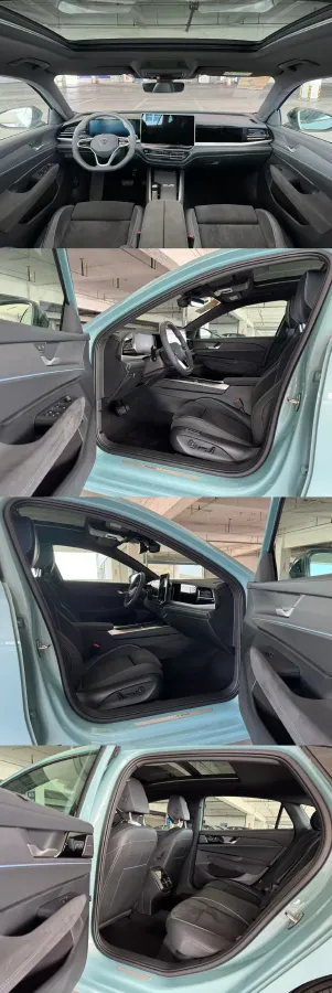 2025 Volkswagen Passat 2.0T 220HP L4 7DCT,autocango,china used car exporter,china ev exporter,chinese used car exporter,chinese used ev exporter