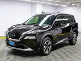 2021 NISSAN X-TRAIL,autocango,china used car exporter,china ev exporter,chinese used car exporter,chinese used ev exporter