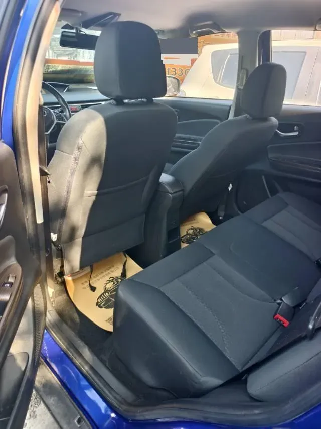 2021 Yudo π3 BEV 49.8KWH,autocango,china used car exporter,china ev exporter,chinese used car exporter,chinese used ev exporter