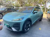 2023 DEEPAL S07,autocango,china used car exporter,china ev exporter,chinese used car exporter,chinese used ev exporter