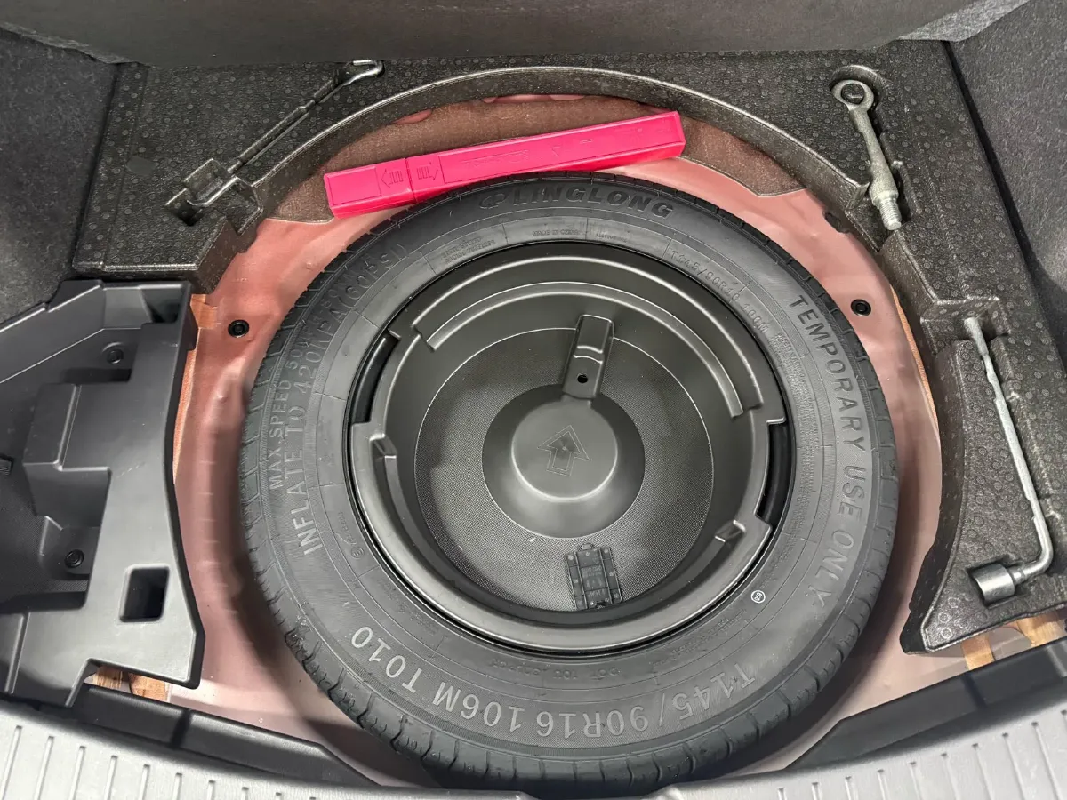 2021 Mazda CX-4 2.0L 158HP L4 6AT,autocango,china used car exporter,china ev exporter,chinese used car exporter,chinese used ev exporter