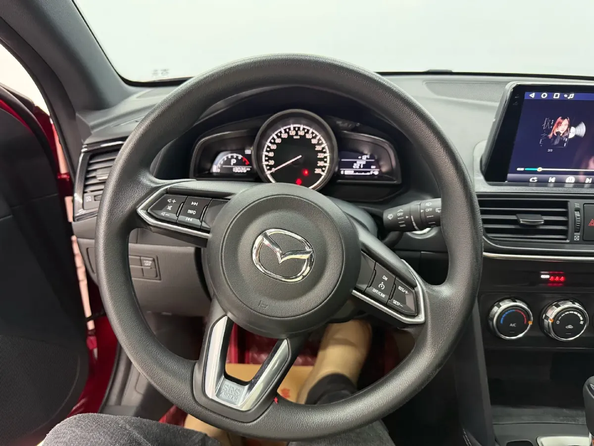 2021 Mazda CX-4 2.0L 158HP L4 6AT,autocango,china used car exporter,china ev exporter,chinese used car exporter,chinese used ev exporter