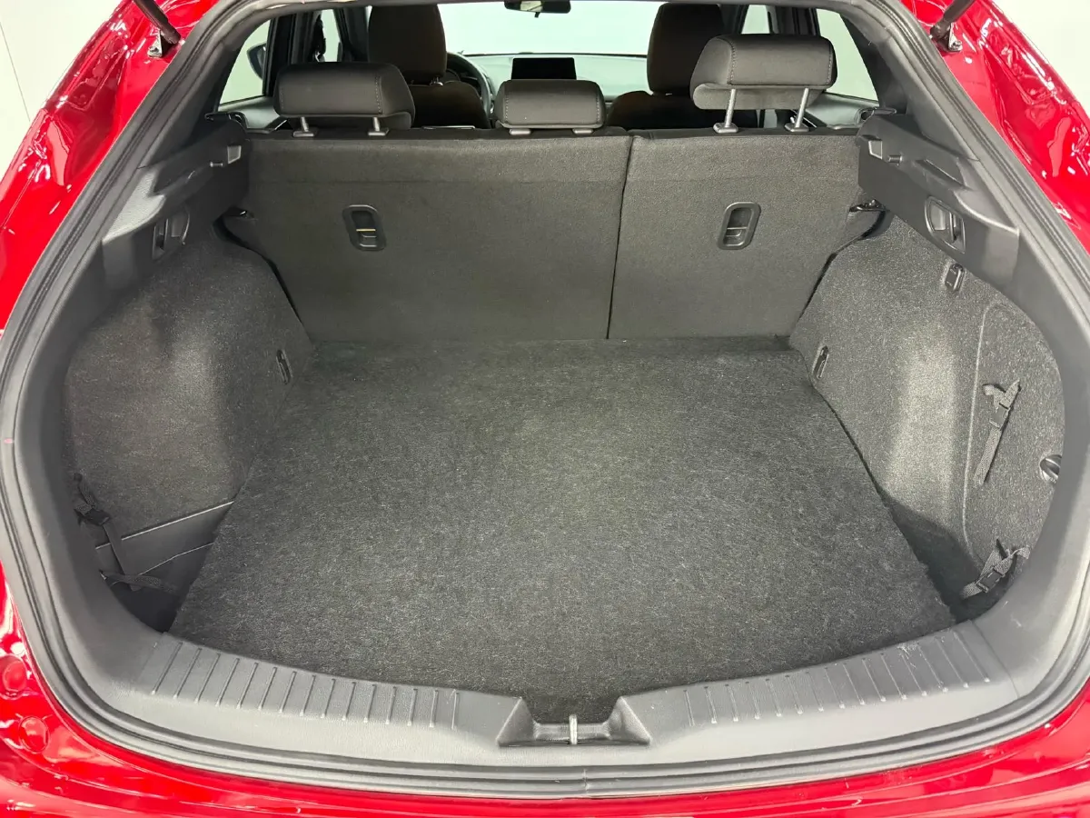 2021 Mazda CX-4 2.0L 158HP L4 6AT,autocango,china used car exporter,china ev exporter,chinese used car exporter,chinese used ev exporter