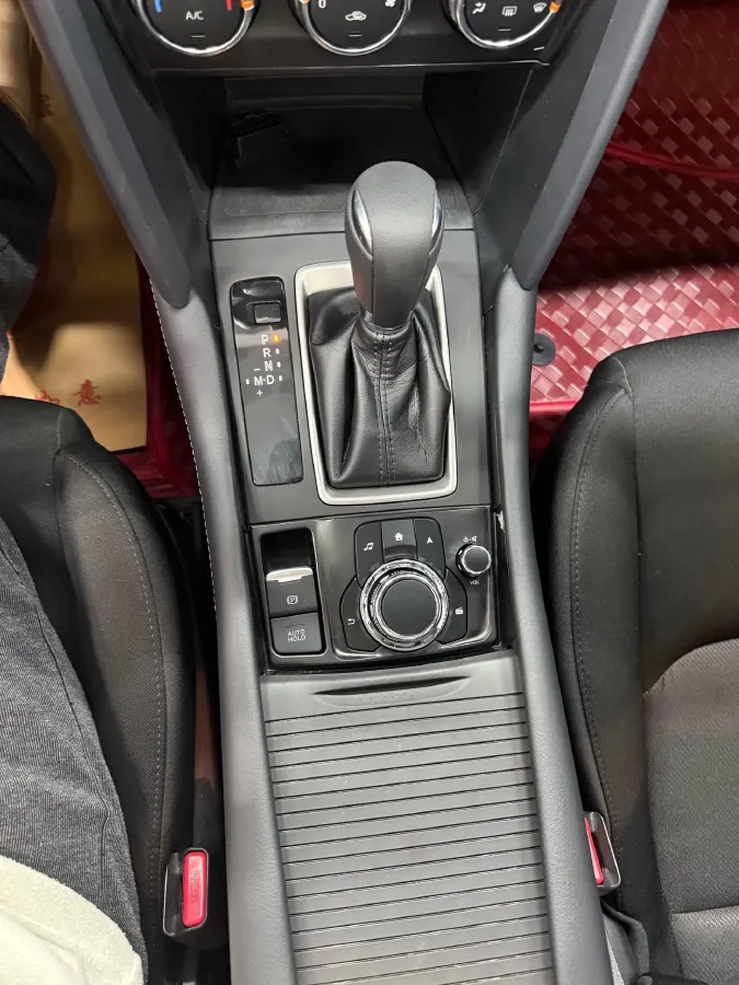 2021 Mazda CX-4 2.0L 158HP L4 6AT,autocango,china used car exporter,china ev exporter,chinese used car exporter,chinese used ev exporter