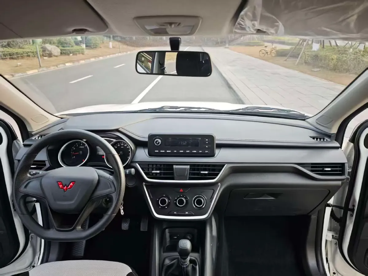 2019 JinBei JinDian 2.2L 116HP L4 5MT,autocango,china used car exporter,china ev exporter,chinese used car exporter,chinese used ev exporter