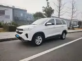 2019 JINBEI JINDIAN,autocango,china used car exporter,china ev exporter,chinese used car exporter,chinese used ev exporter
