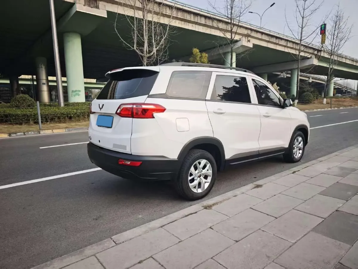 2019 JinBei JinDian 2.2L 116HP L4 5MT,autocango,china used car exporter,china ev exporter,chinese used car exporter,chinese used ev exporter