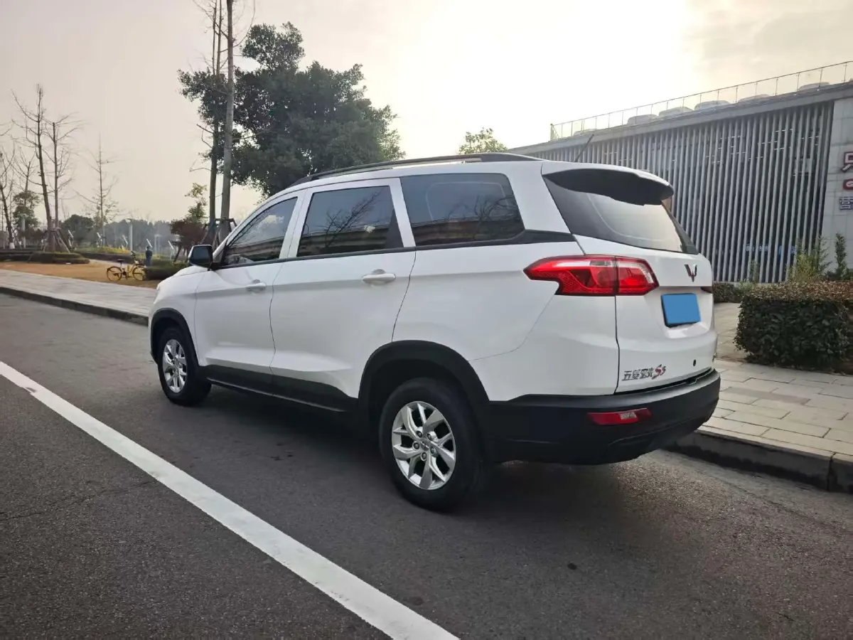 2019 JinBei JinDian 2.2L 116HP L4 5MT,autocango,china used car exporter,china ev exporter,chinese used car exporter,chinese used ev exporter