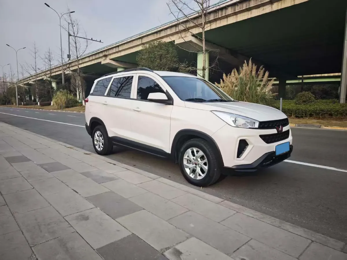 2019 JinBei JinDian 2.2L 116HP L4 5MT,autocango,china used car exporter,china ev exporter,chinese used car exporter,chinese used ev exporter