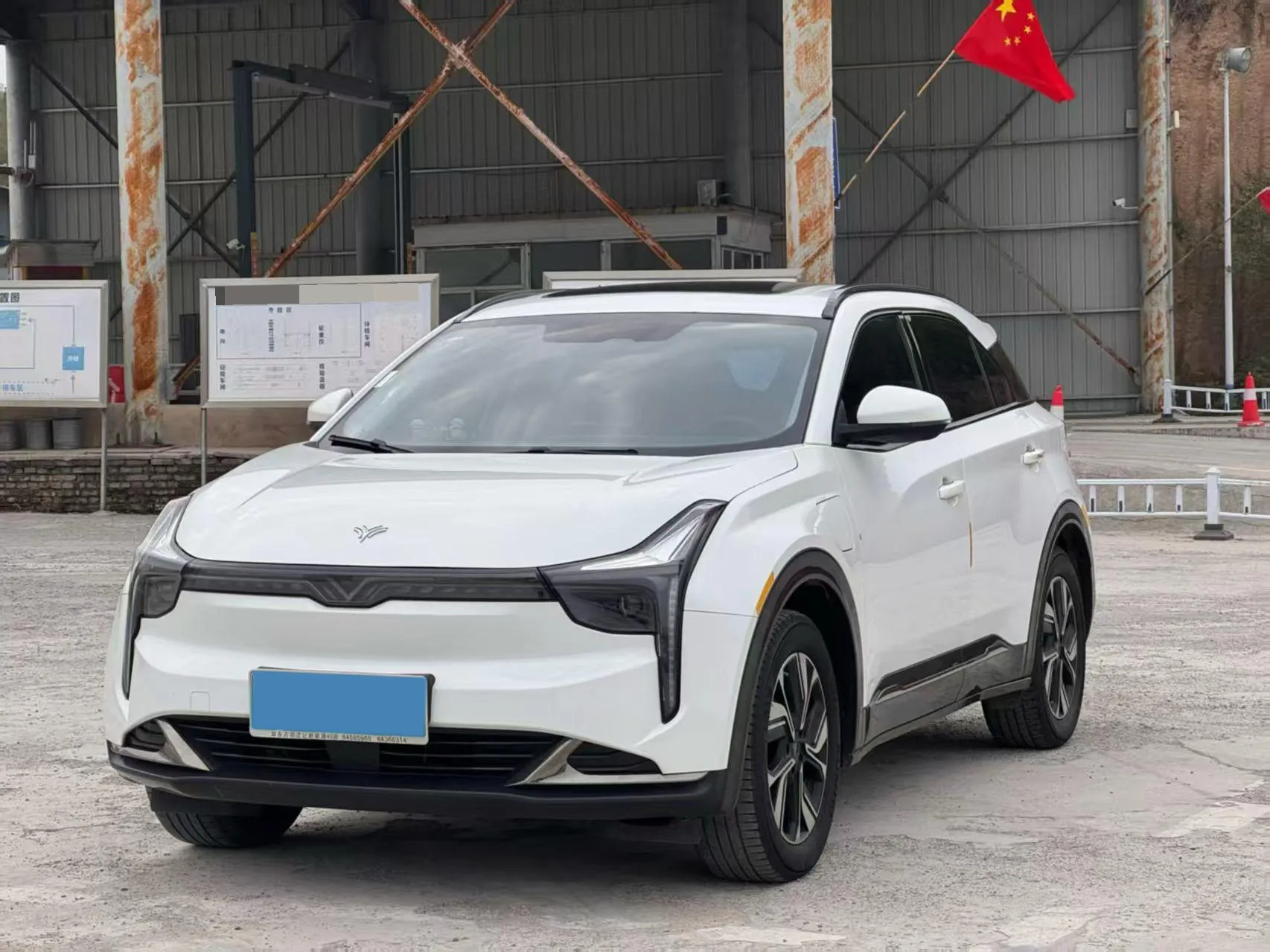 autocango,china used car exporter,china ev exporter,chinese used car exporter,chinese used ev exporter