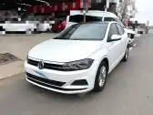 2019 VOLKSWAGEN POLO,autocango,china used car exporter,china ev exporter,chinese used car exporter,chinese used ev exporter