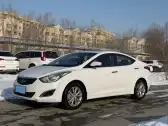 2016 HYUNDAI ELANTRA,autocango,china used car exporter,china ev exporter,chinese used car exporter,chinese used ev exporter
