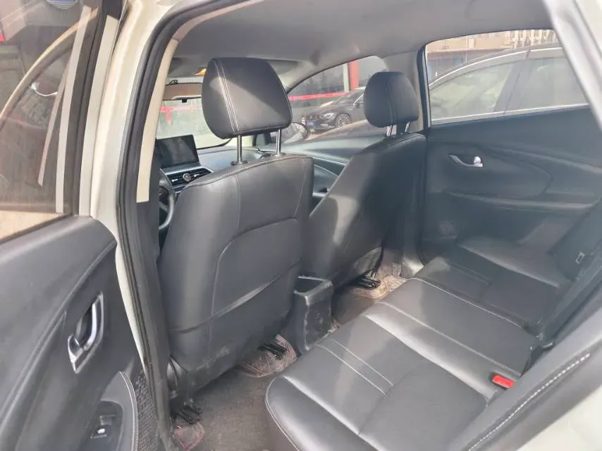 2019 ChangAn Alsvin 1.5L 107HP L4 5DCT,autocango,china used car exporter,china ev exporter,chinese used car exporter,chinese used ev exporter