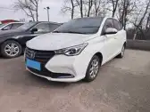 2019 CHANGAN ALSVIN,autocango,china used car exporter,china ev exporter,chinese used car exporter,chinese used ev exporter