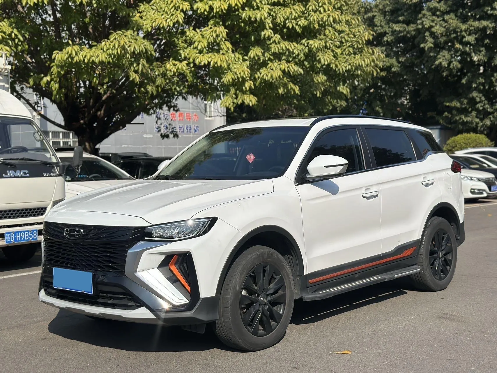 autocango,china used car exporter,china ev exporter,chinese used car exporter,chinese used ev exporter