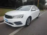 2017 GEELY EMGRAND,autocango,china used car exporter,china ev exporter,chinese used car exporter,chinese used ev exporter