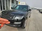 2020 LAND ROVER RANGE ROVER,autocango,china used car exporter,china ev exporter,chinese used car exporter,chinese used ev exporter