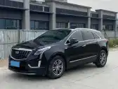 2022 CADILLAC XT5,autocango,china used car exporter,china ev exporter,chinese used car exporter,chinese used ev exporter