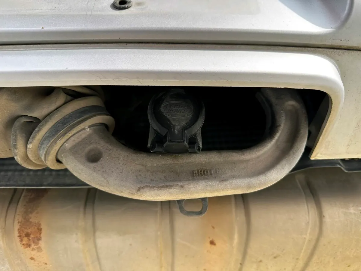 2020 Land Rover Defender 3.0T 400HP L6 8AT,autocango,china used car exporter,china ev exporter,chinese used car exporter,chinese used ev exporter